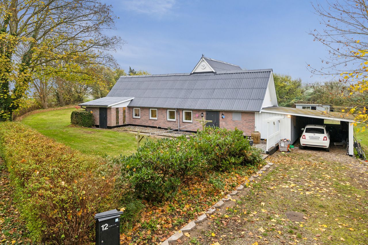image 01
