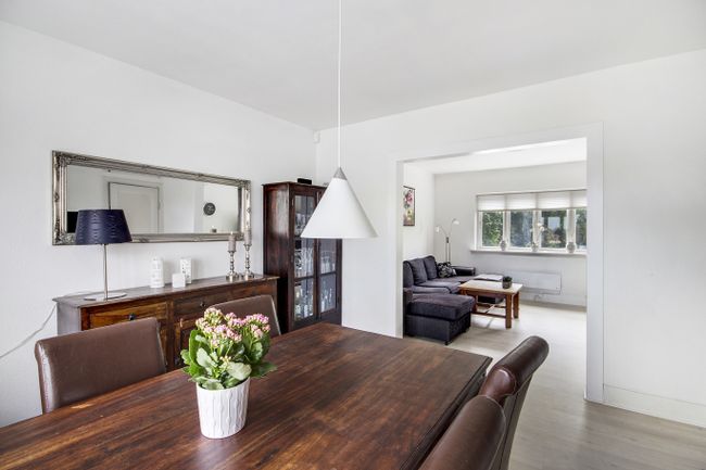 Sjællandsvej 1A, 4700 Næstved