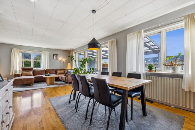 Haldagermaglevej 15, Haldagermagle, 4250 Fuglebjerg