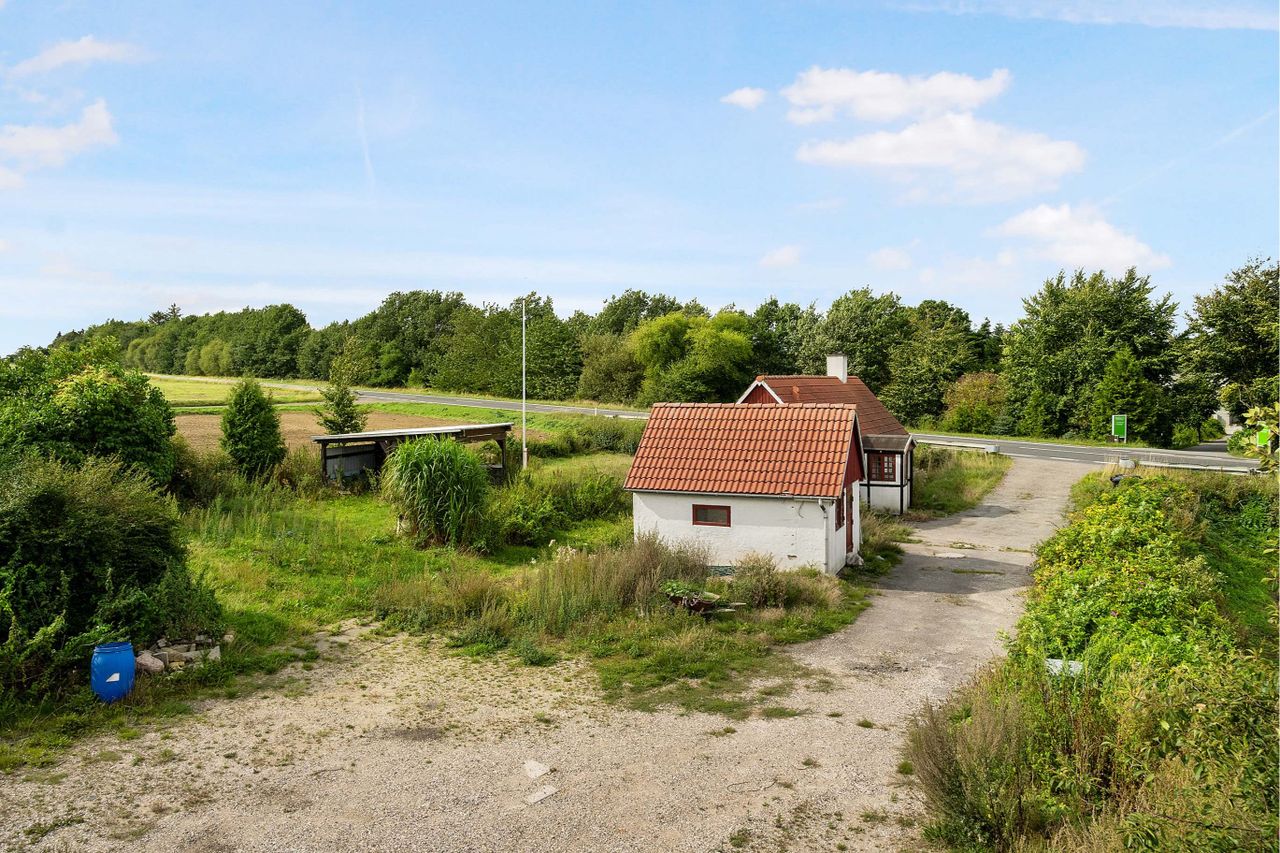 image 03