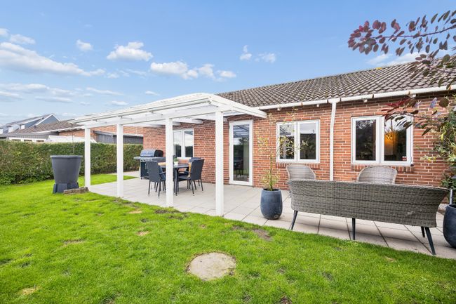 Slettevej 53, Gelsted, 4160 Herlufmagle