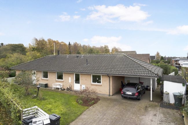 Rypevænget 52, Brøderup, 4733 Tappernøje